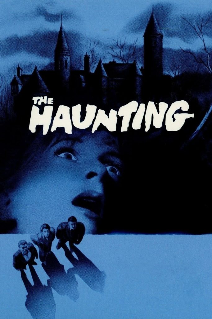 The haunting of hill house fmovies sale